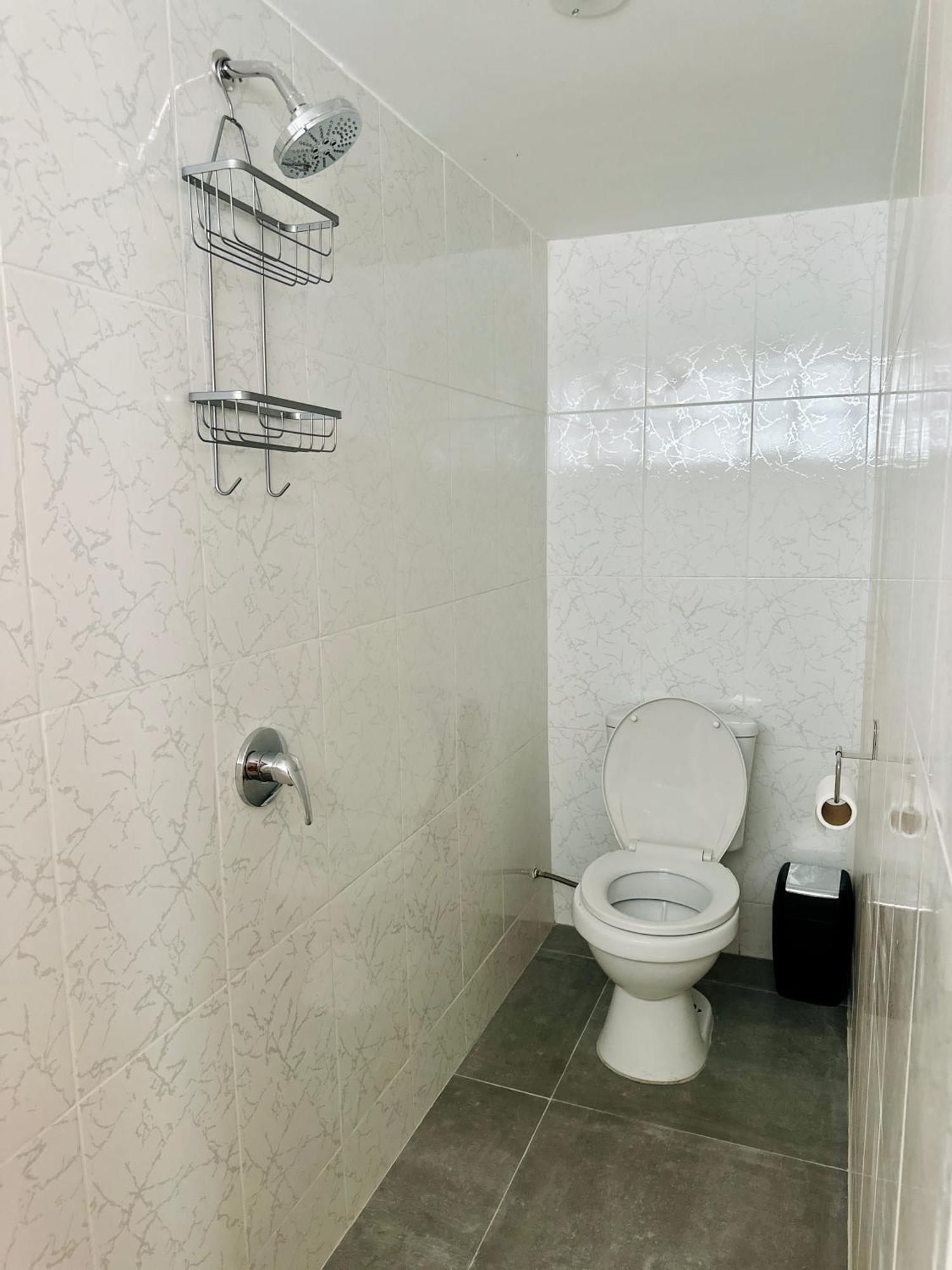 Casa Verde Jesus Maria - Zona Residencial Lima Dış mekan fotoğraf