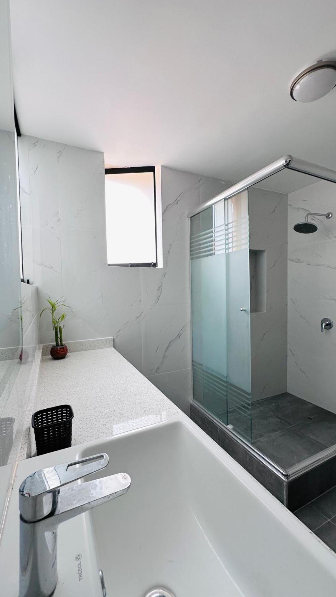 Casa Verde Jesus Maria - Zona Residencial Lima Dış mekan fotoğraf